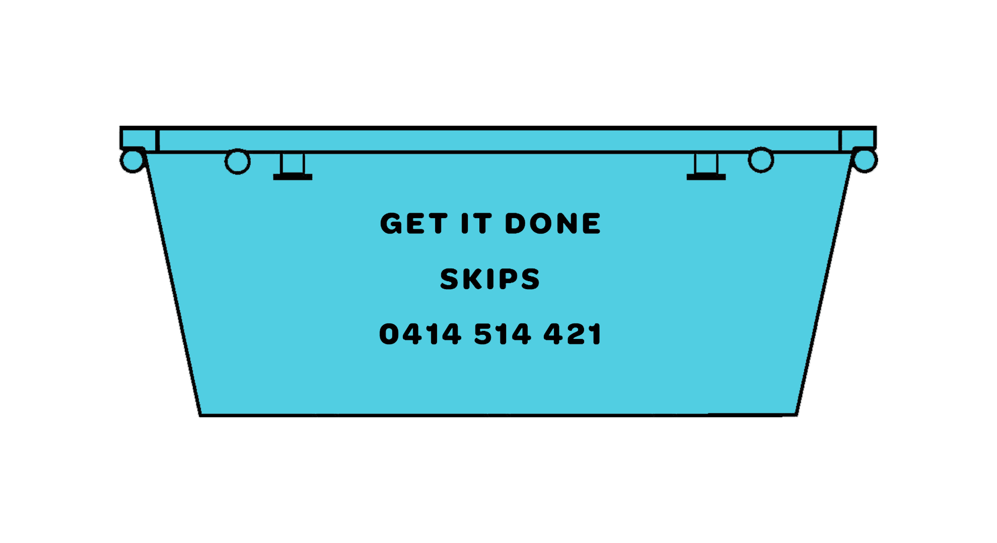 Construction & Demolition