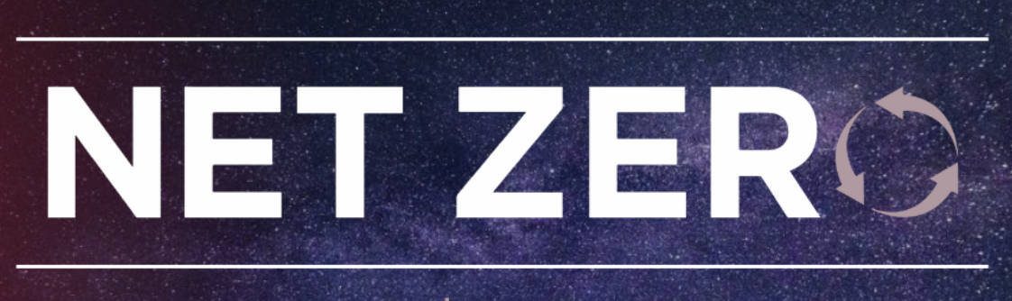 Net Zero.png