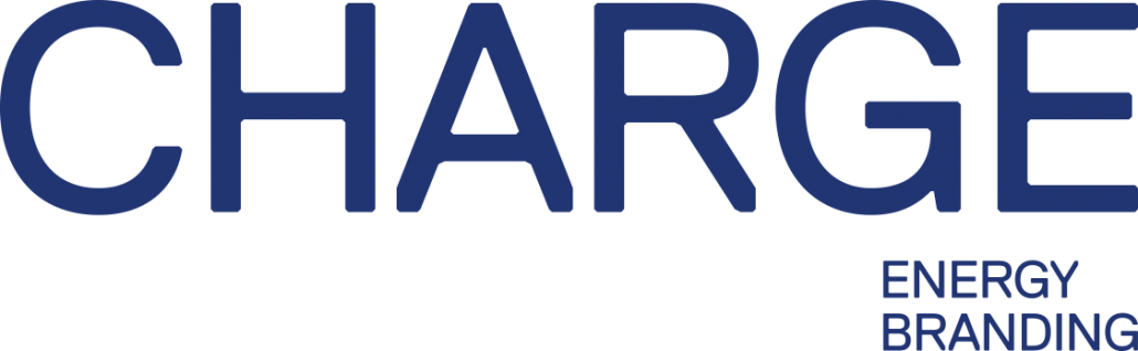 charge_logo-1030x318-1.png