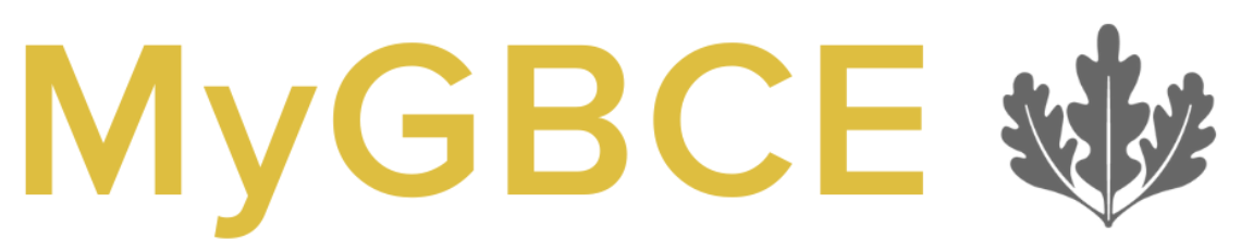 MyGBCE.png