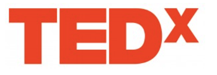 Screenshot 2023-08-15 at 12.24.17 PM.png