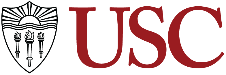 PrimaryMonogram.png