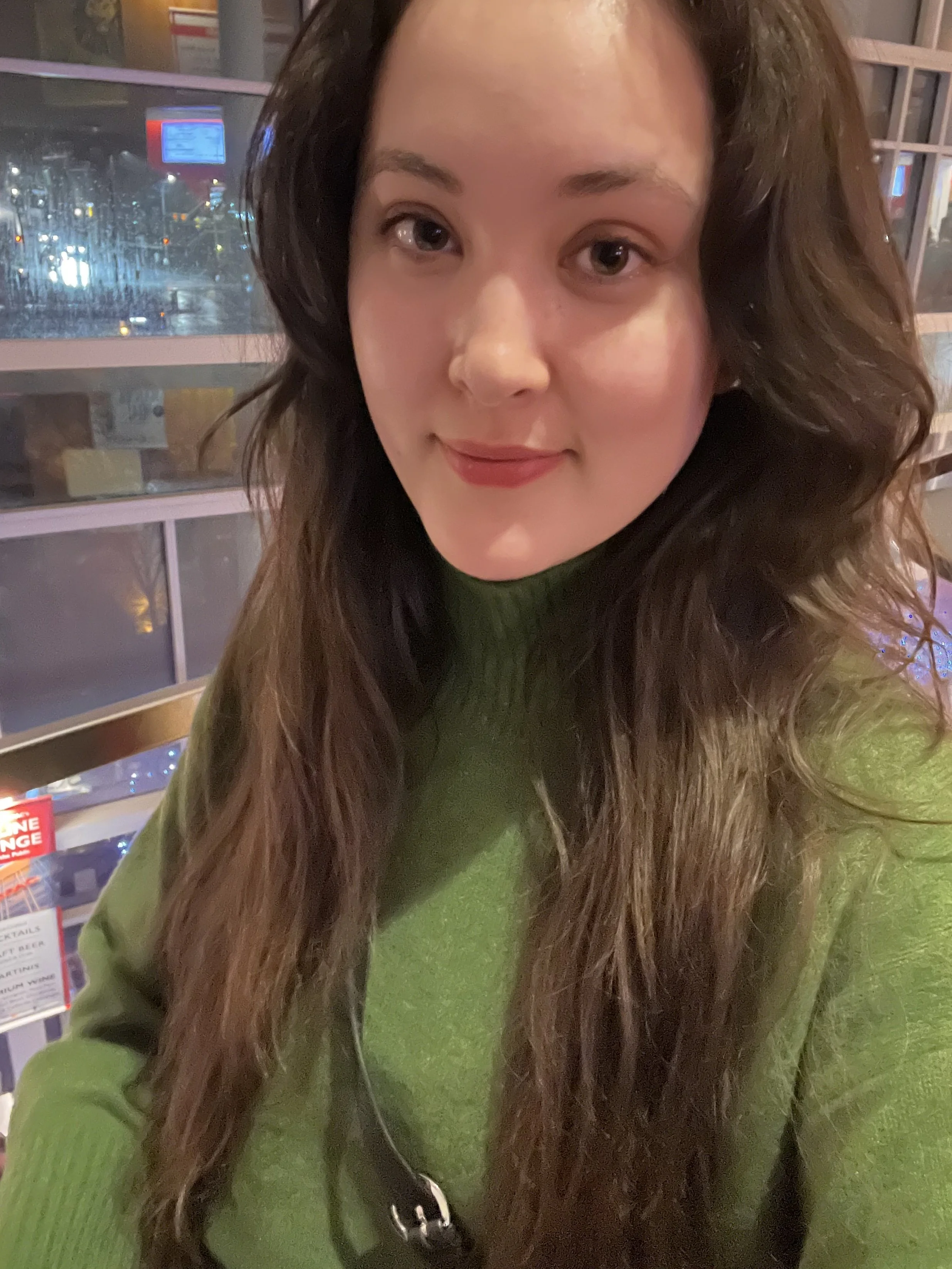 Team — San Roman Lab