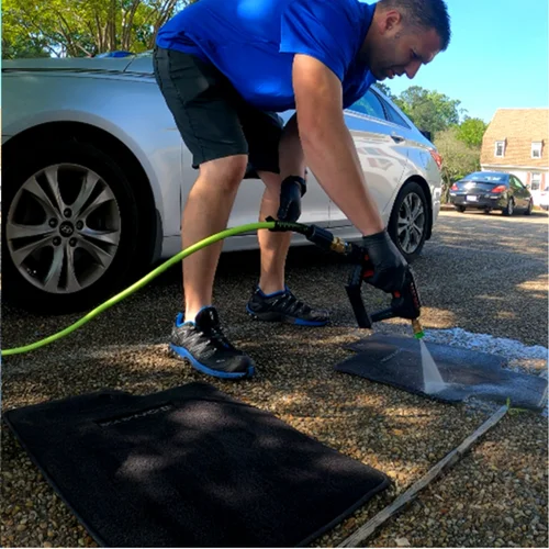 Detailed Mobile Detailing, business photo 4