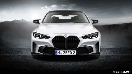 Detailed Mobile Detailing, business photo 6