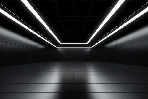 Detailed Mobile Detailing, business photo 1