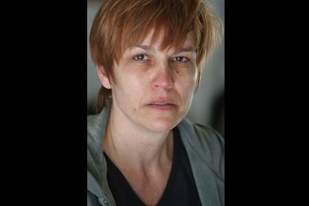 Kassi029.jpg