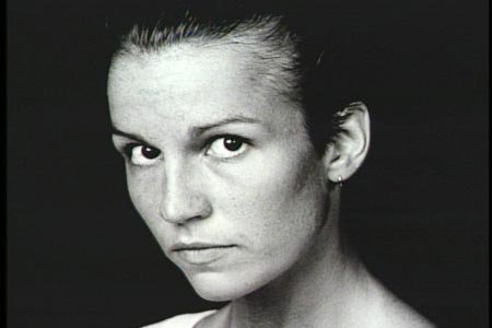 Kassi07.jpg