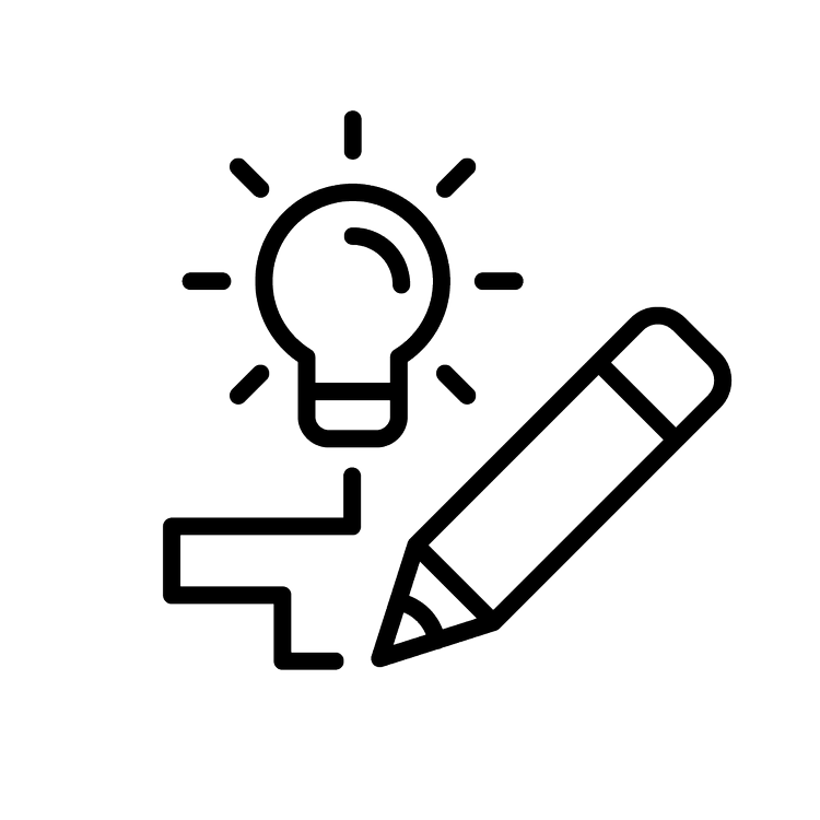 Our services innovative production services