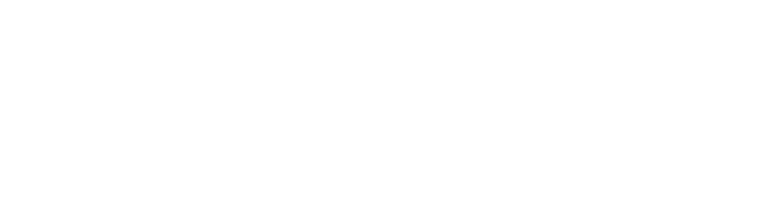 Old Cobran Poll Merino Stud