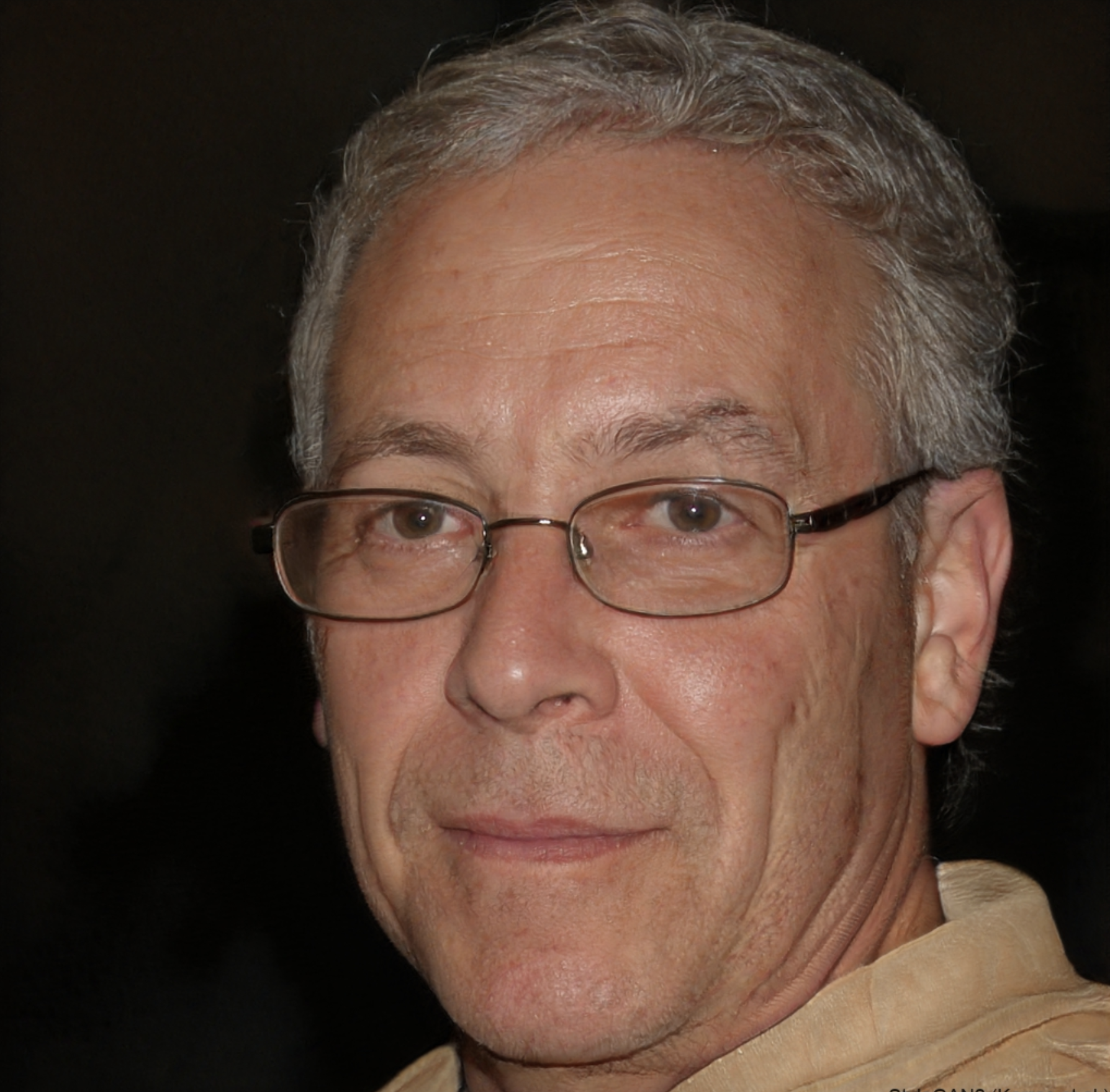 Screen Shot 2023-11-26 at 3.21.59 PM.png