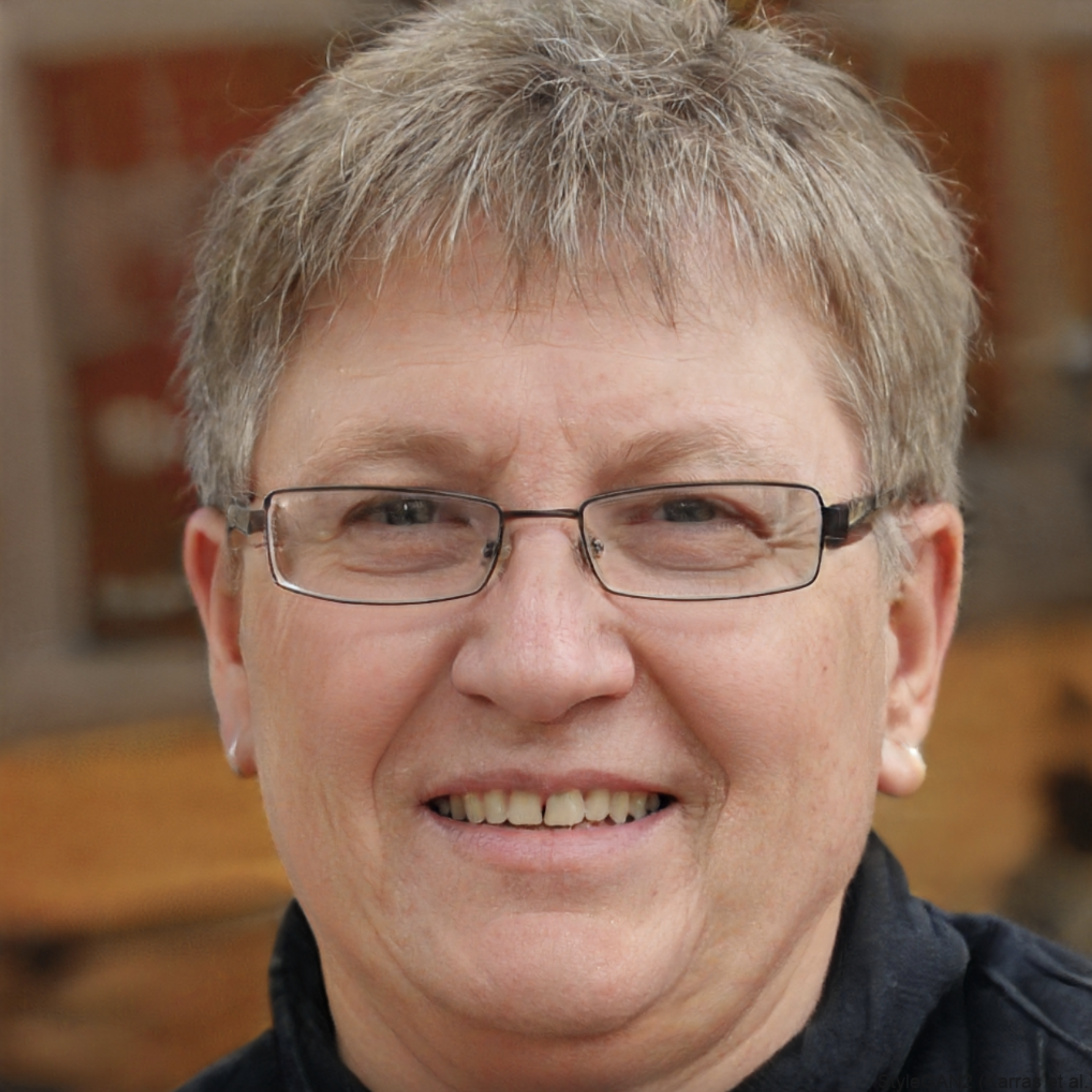 Screen Shot 2023-11-26 at 3.35.38 PM.png