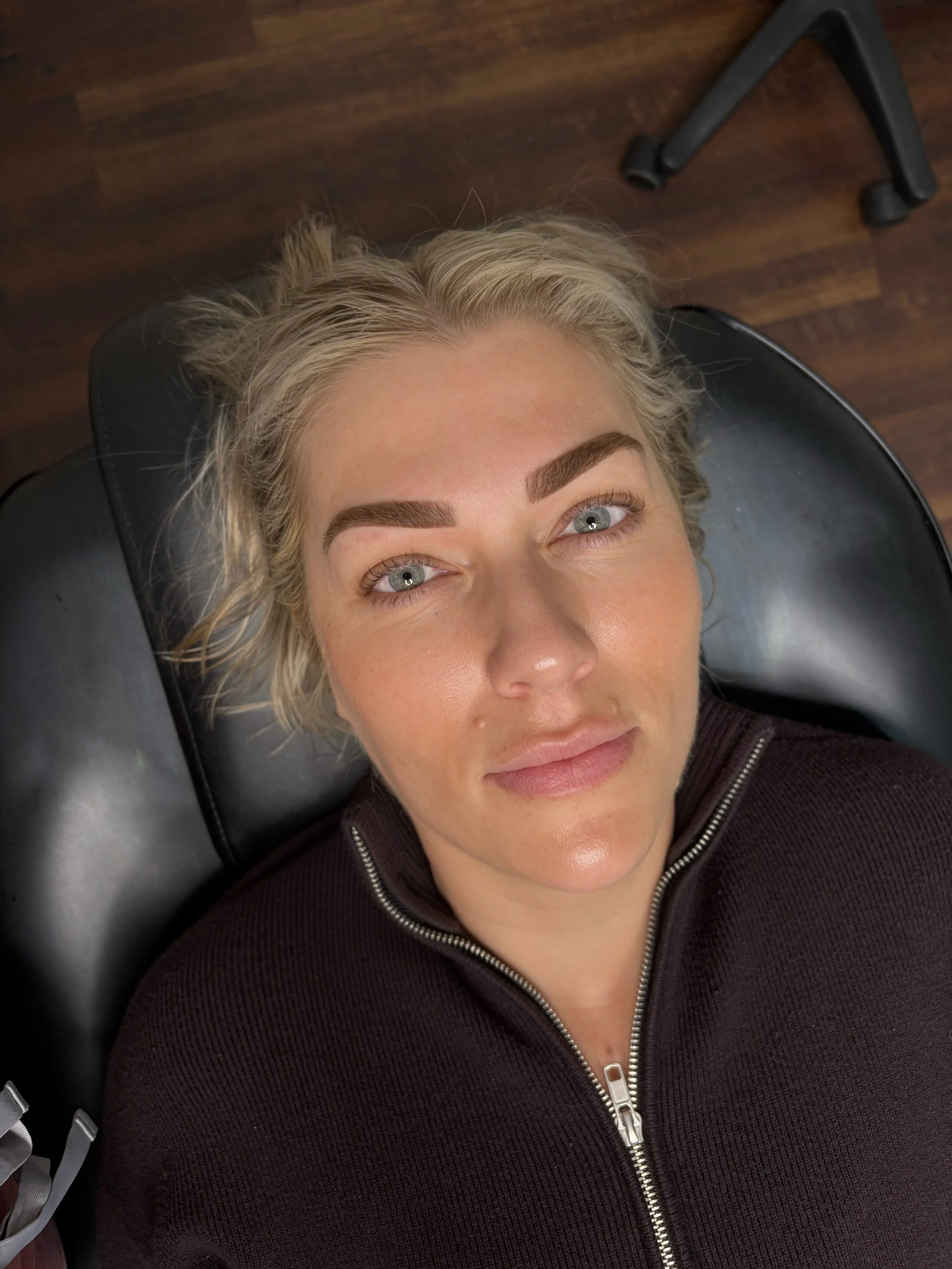 Facetune_31-08-2026-14-17-26.jpeg
