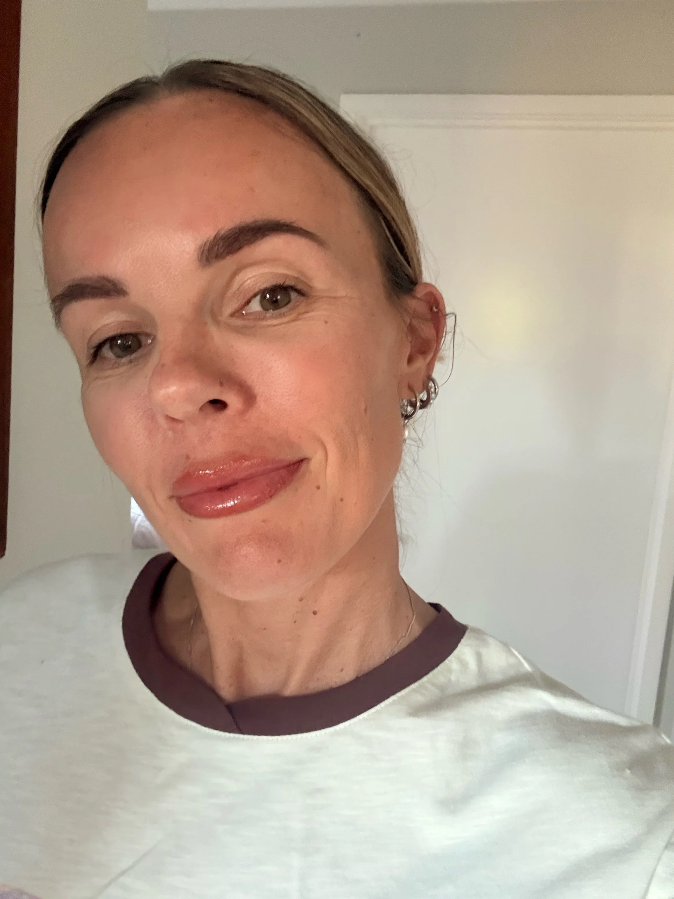 Facetune_30-05-2026-14-52-08.jpeg
