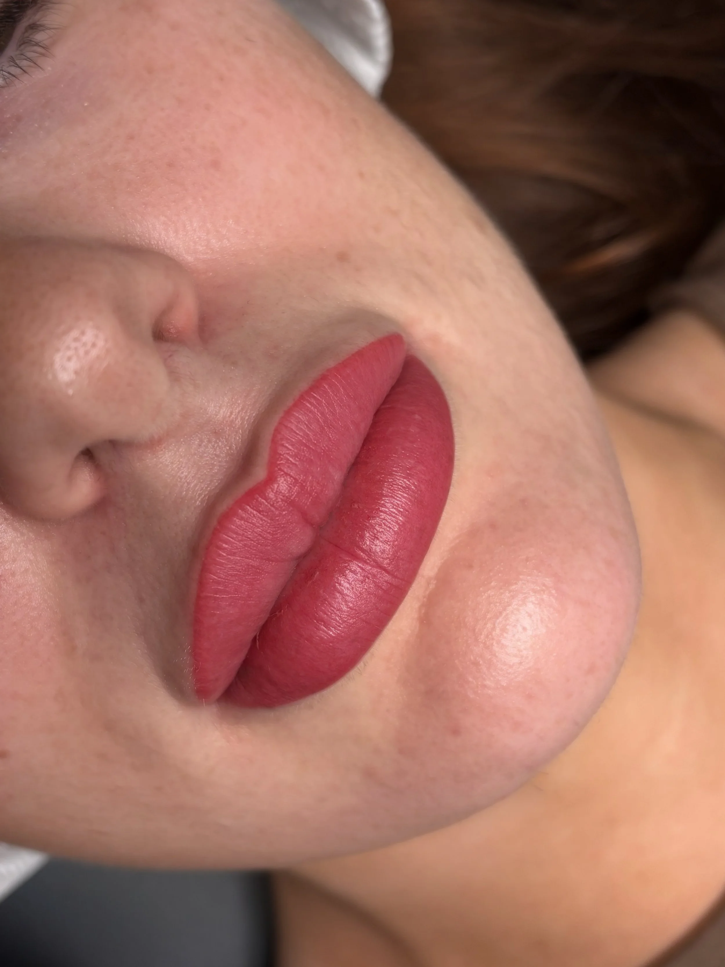 Facetune_16-09-2026-20-23-28.jpeg