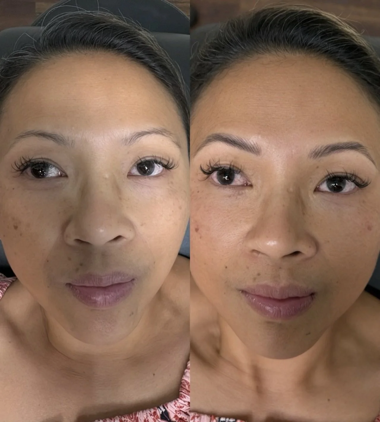 Facetune_09-10-2026-15-35-27.jpeg