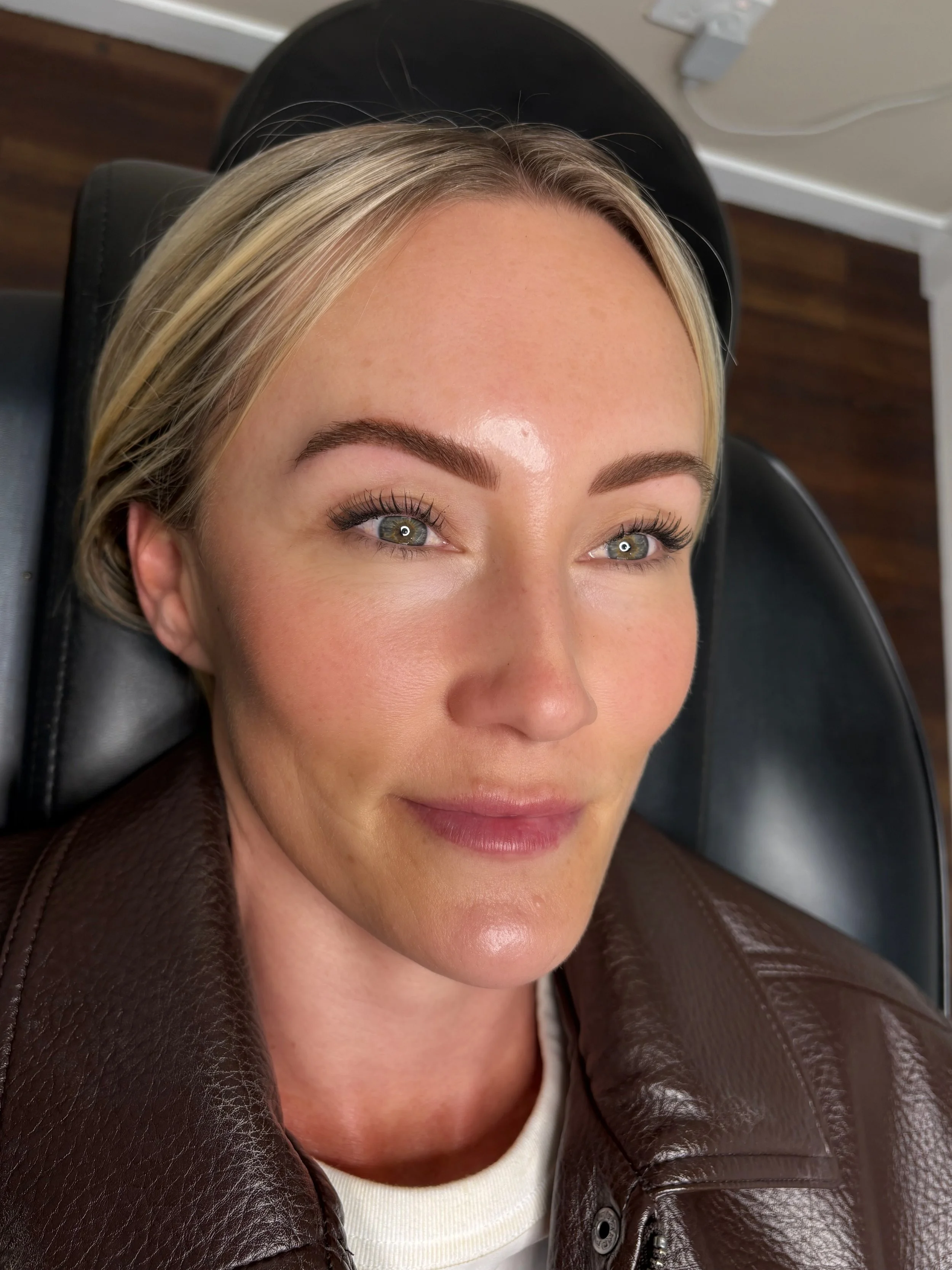 Facetune_02-06-2026-17-17-24.jpeg