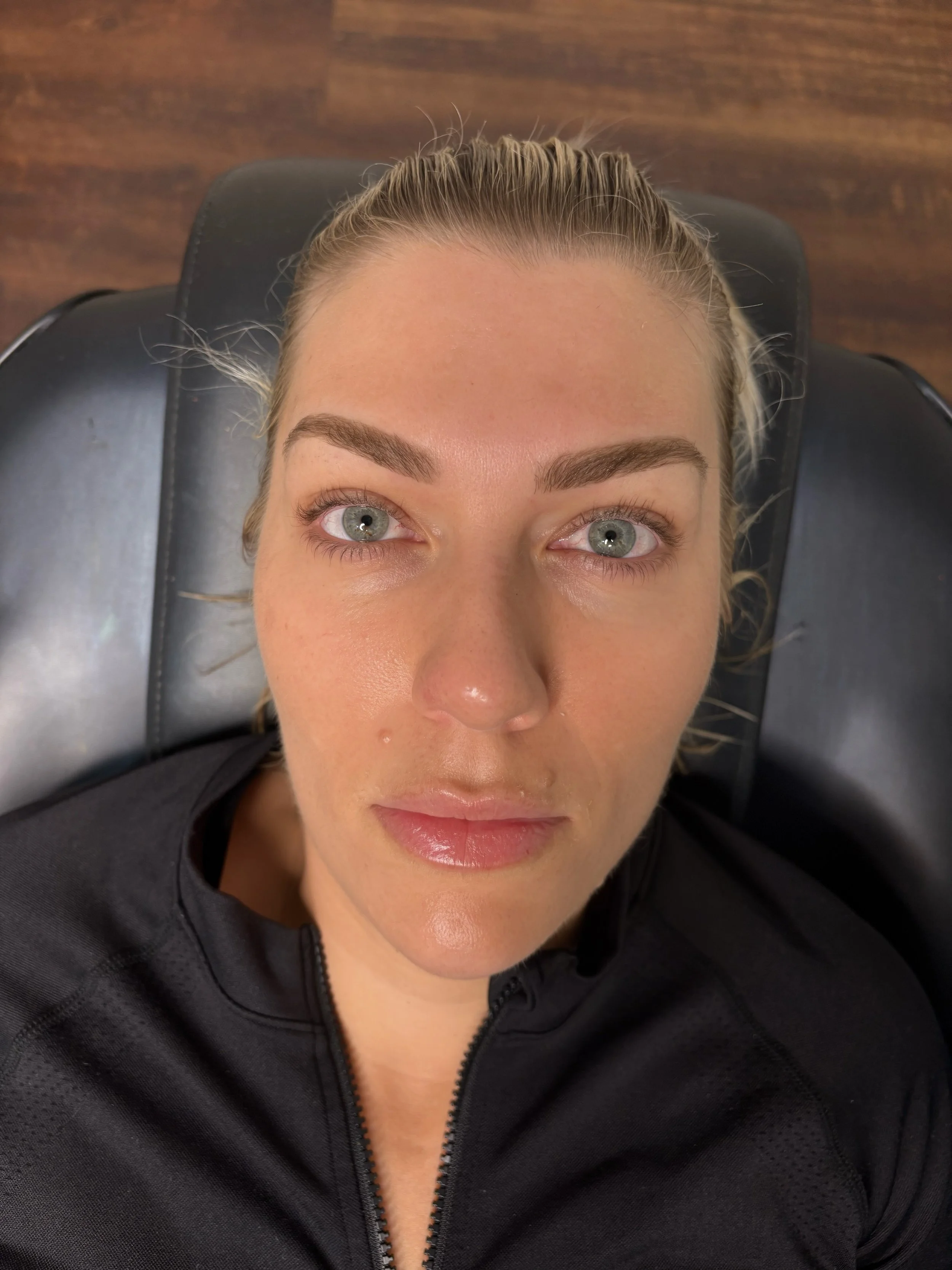 Facetune_16-10-2026-13-45-32.jpeg