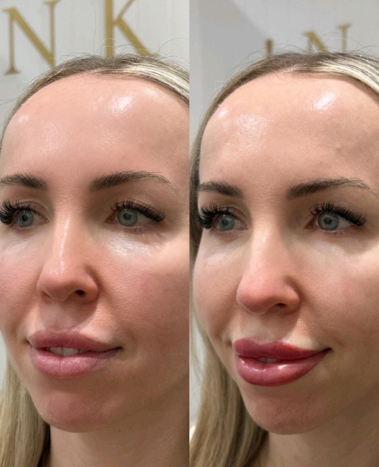 Facetune_09-06-2026-19-49-58.jpeg