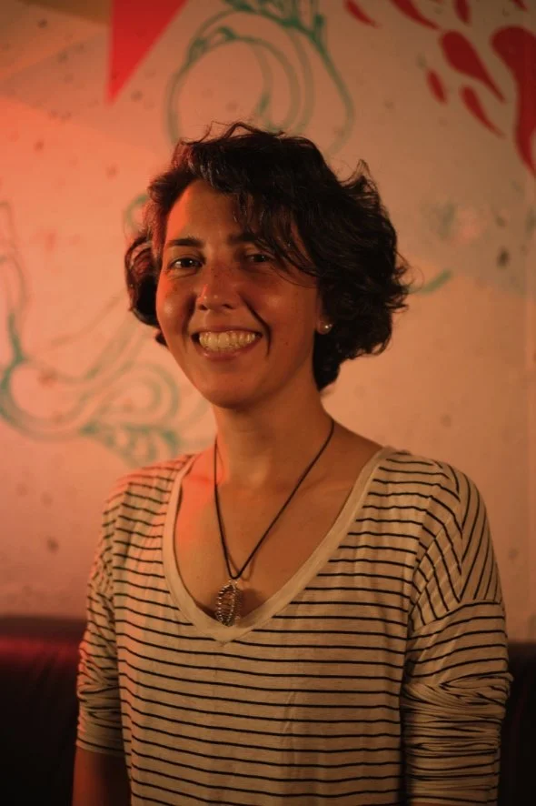 Screen Shot 2023-08-29 at 12.40.49 PM.jpg