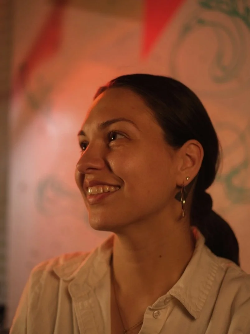 Screen Shot 2023-08-18 at 12.18.46 PM.jpg