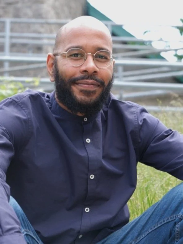 Screen Shot 2023-08-29 at 12.40.37 PM.jpg