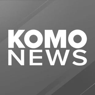 KOMO-310.jpg