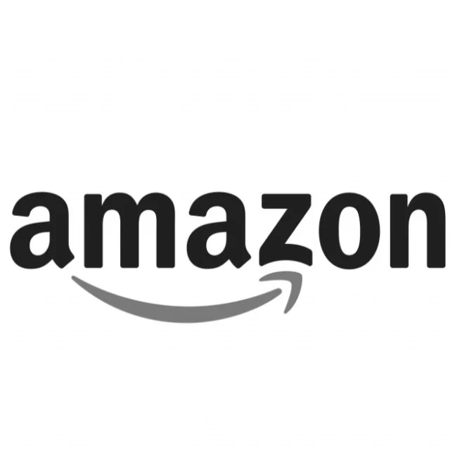 Screenshot 2023-08-15 at 8.31.47 pm.jpg