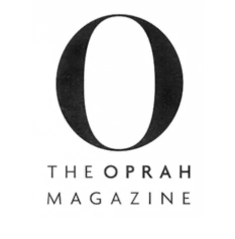 Screenshot 2023-08-15 at 8.10.38 pm.jpg