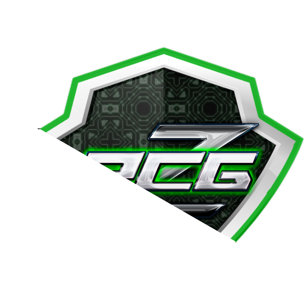 PC Gamerz Hawaii