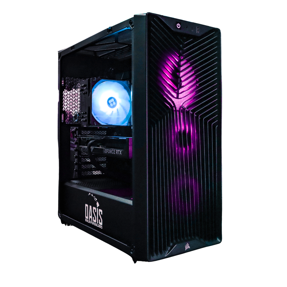 Red Shield 5070