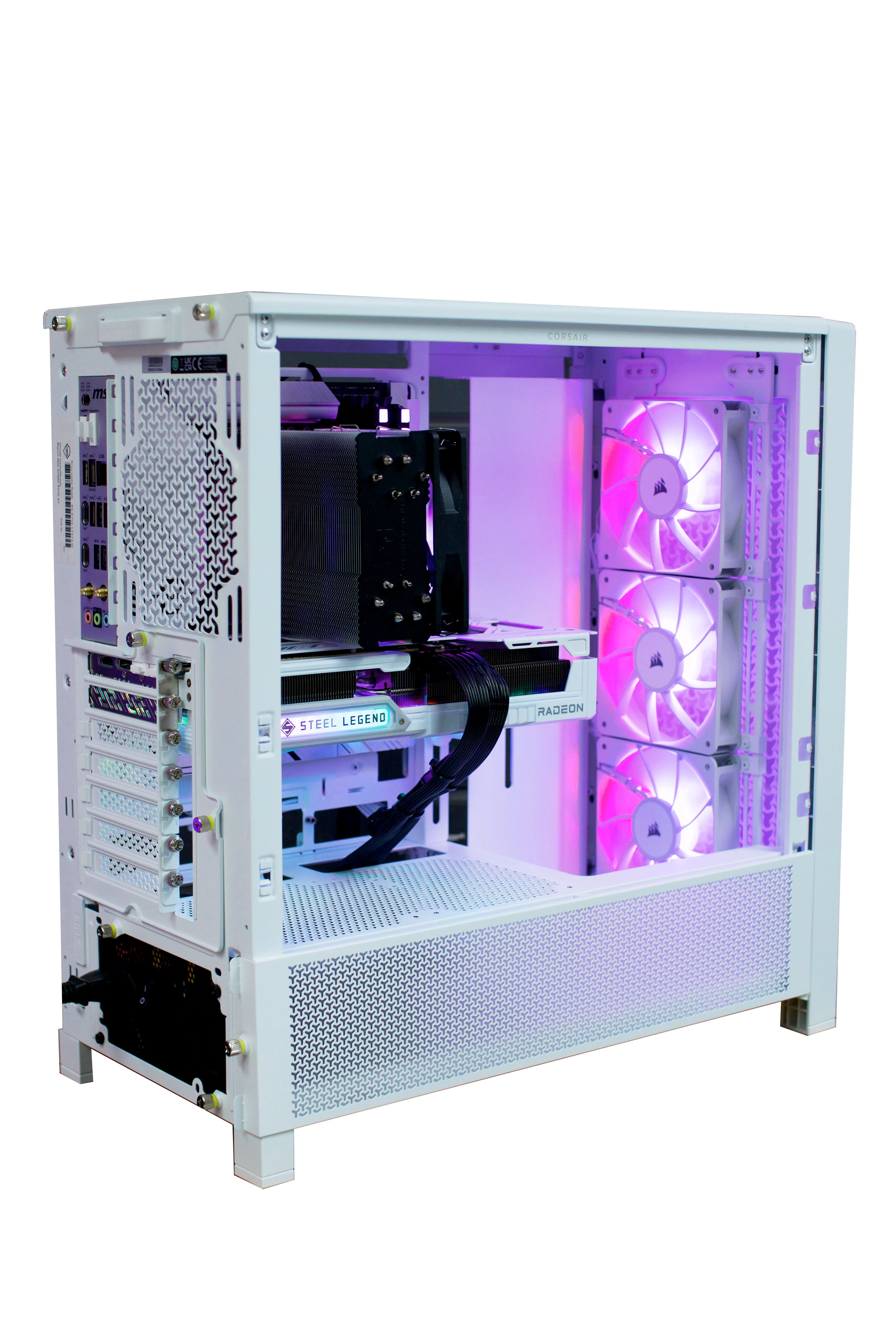 RS-97XT-R.png
