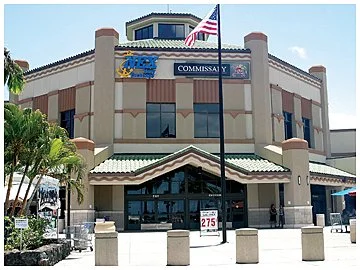 PC Gamerz Hawaii