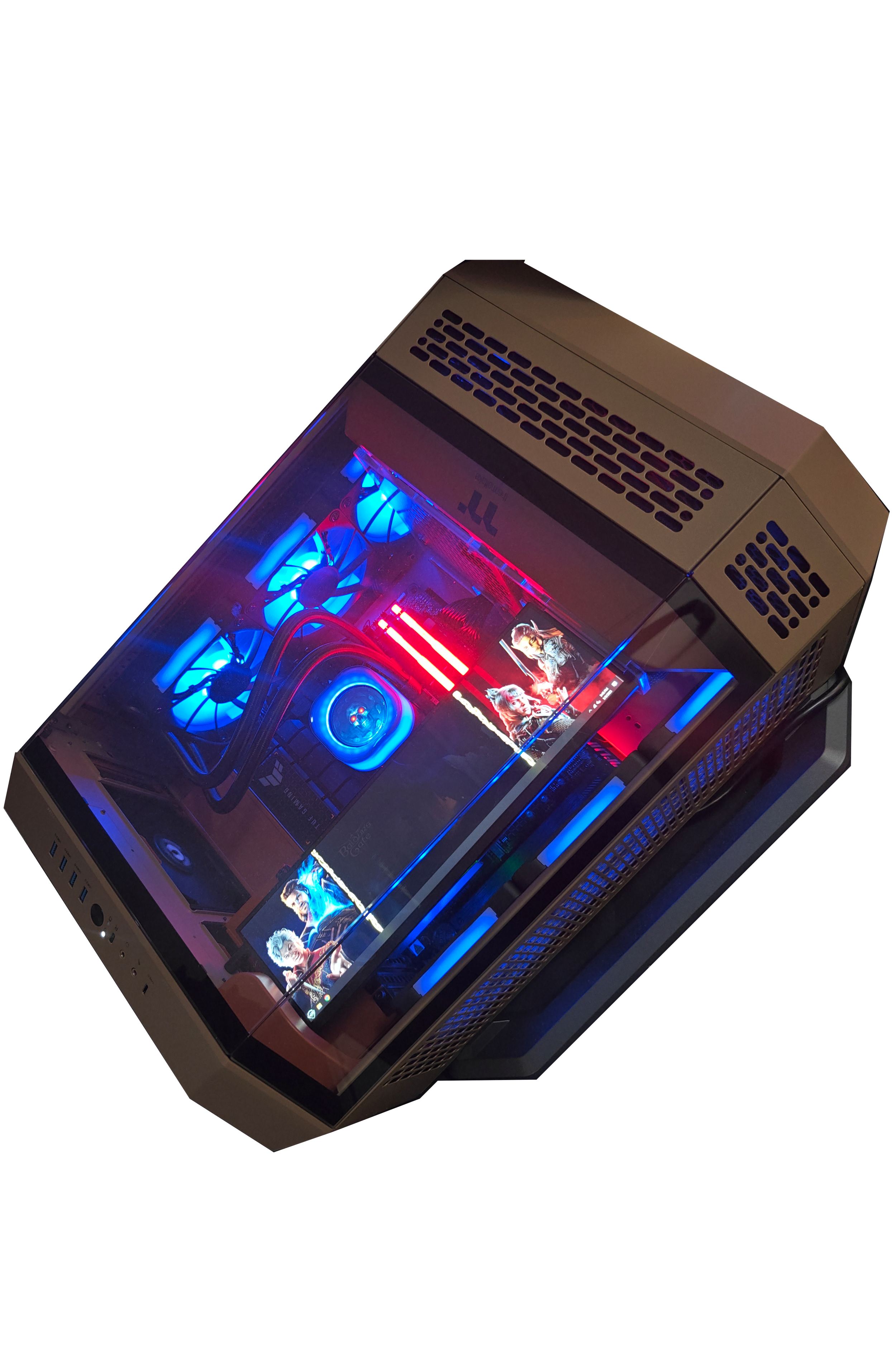 t600-3.png
