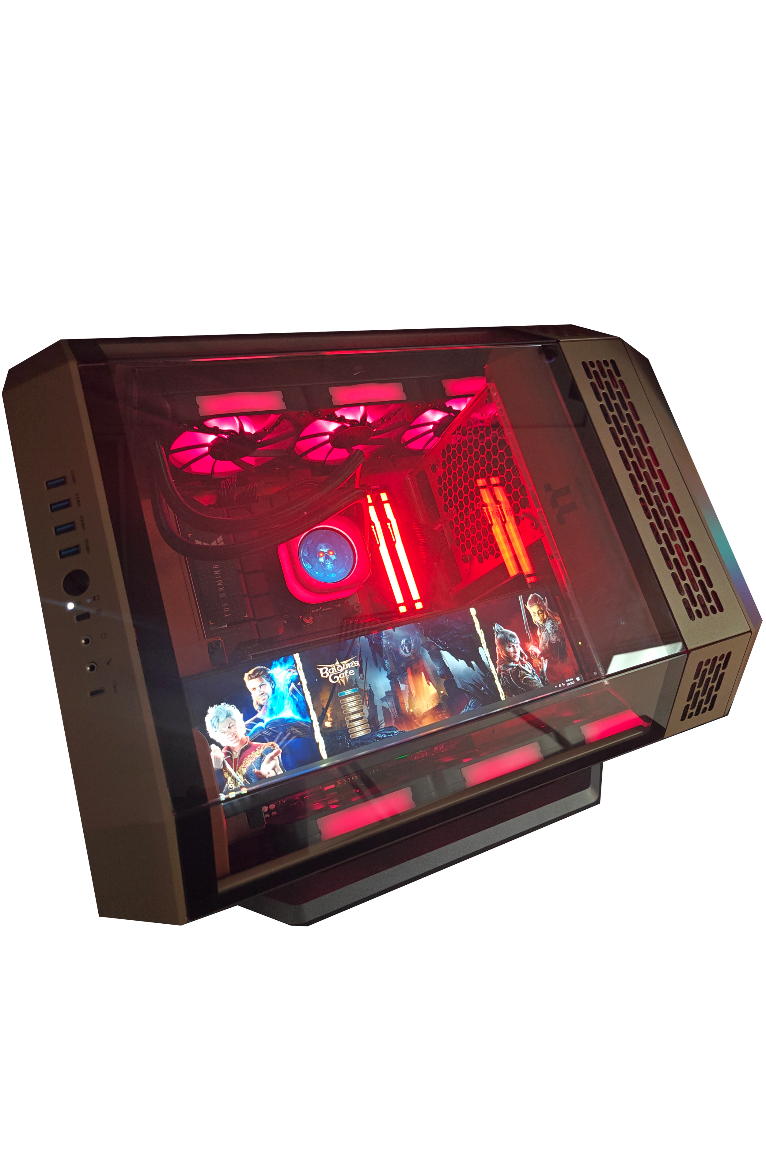 t600-2.png