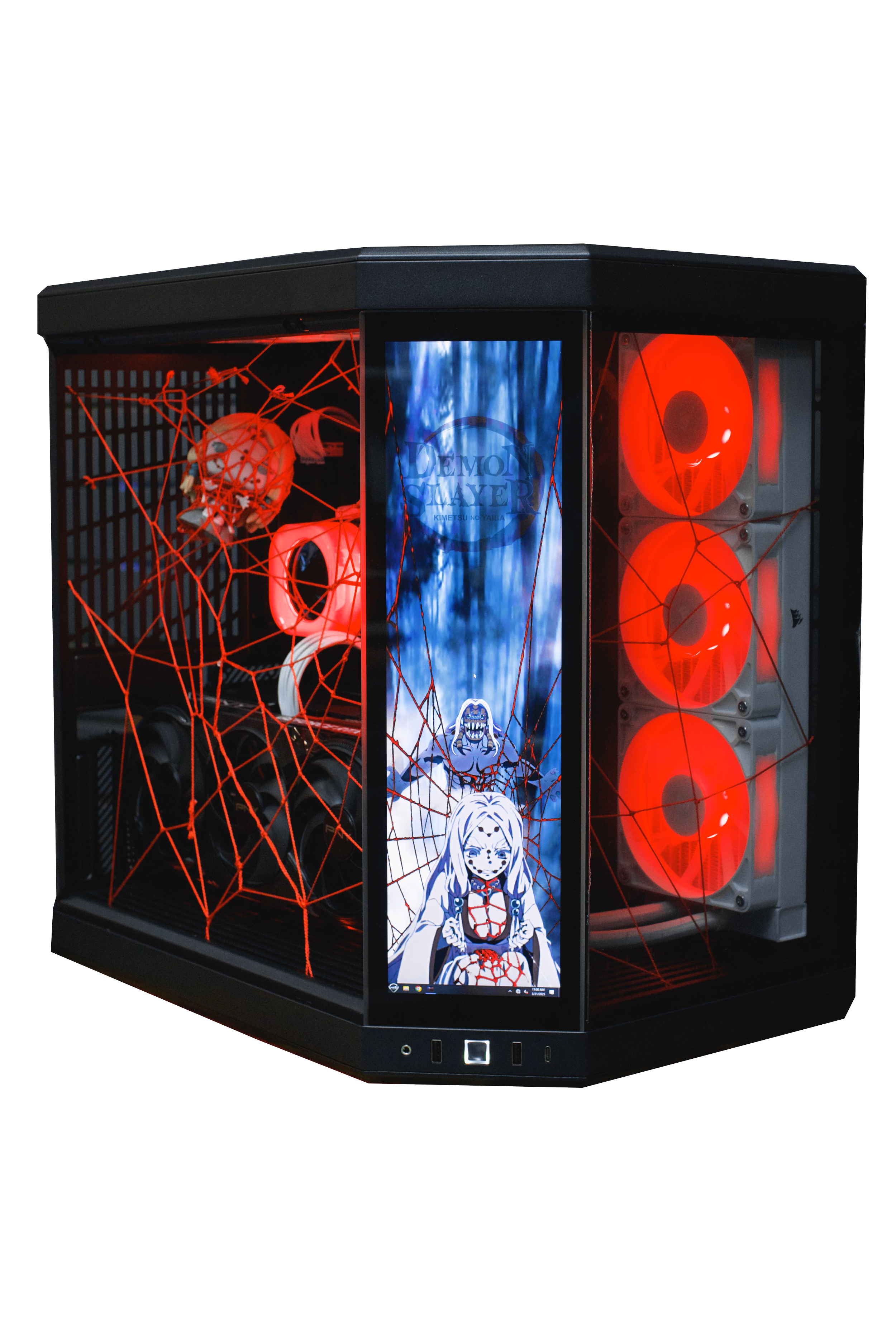 DS-Front (1).png