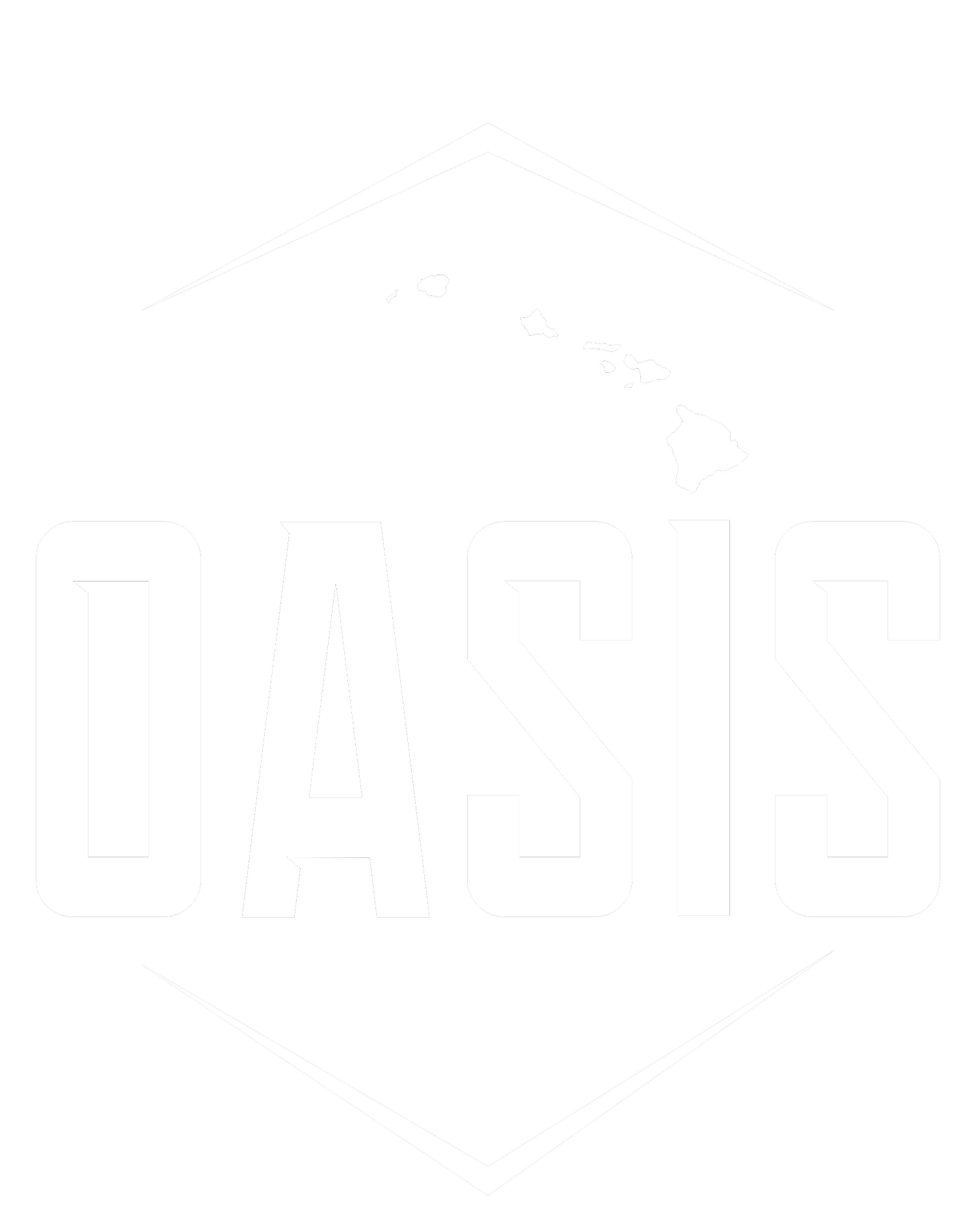 Oasis Custom Gaming PC