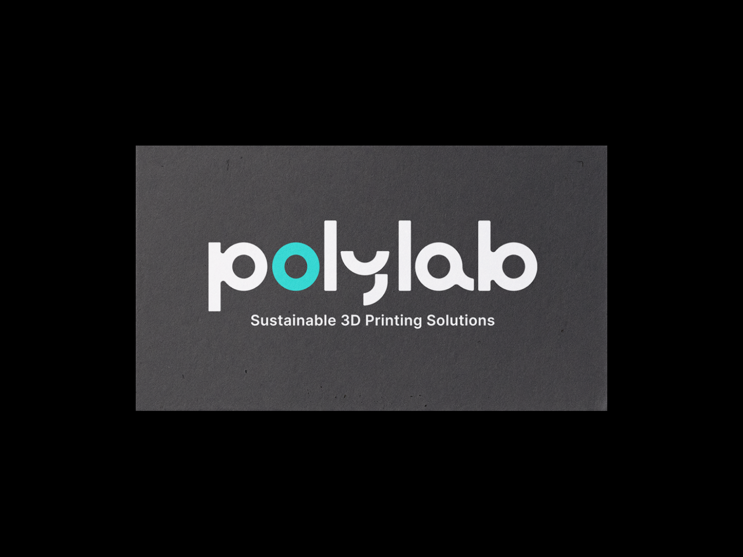 Polylab