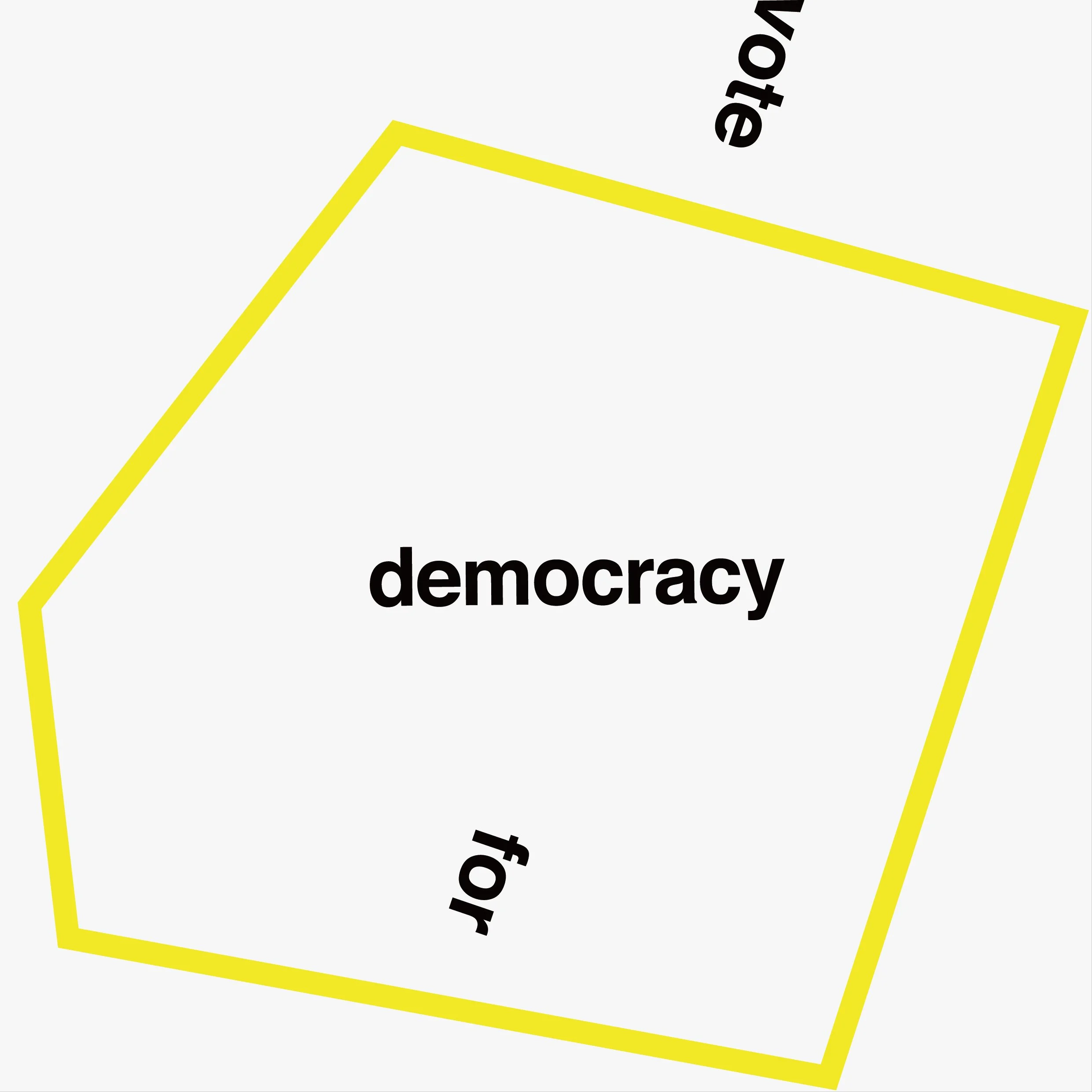 02_工作區域 1.jpg