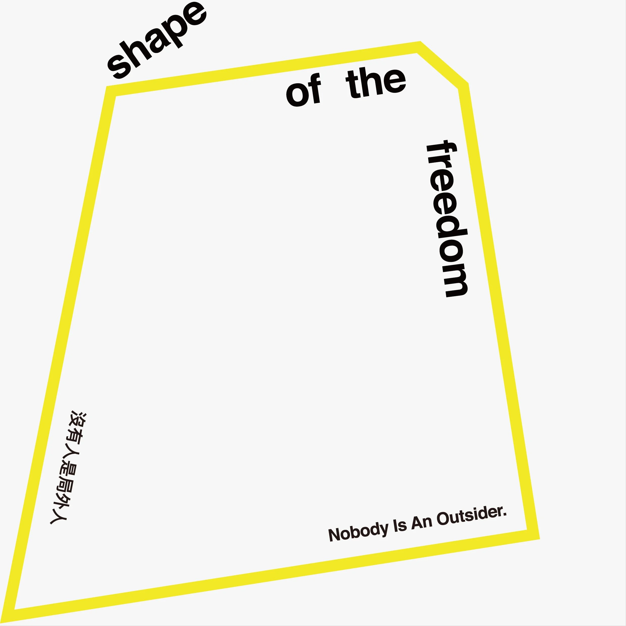 01_工作區域 1.jpg