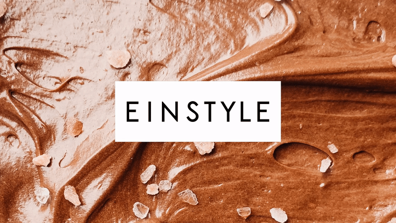 EINSTYLE_001.gif