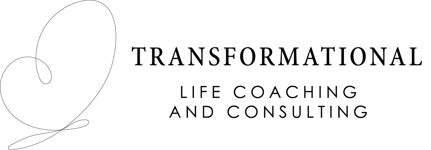 Transformational Coaching