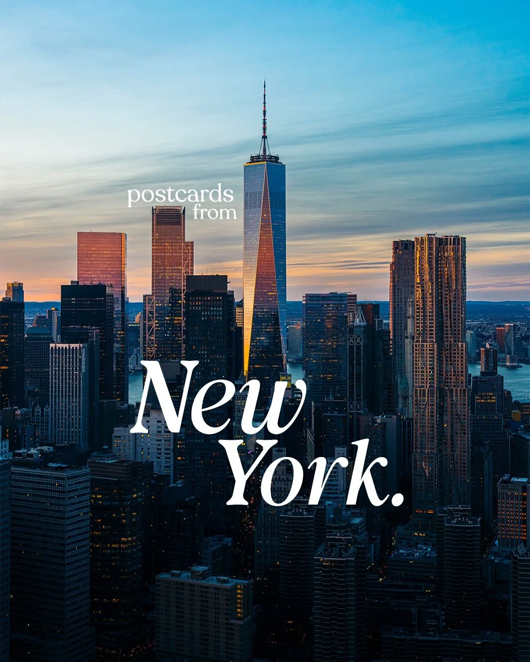 Weekend layover in the Big Apple 🌇.
Roamed the city with my camera and caught some incredible sights. New York never fails to amaze me; it&rsquo;s a city where every visit feels like a movie. Took my first helicopter ride just in time for a pristine