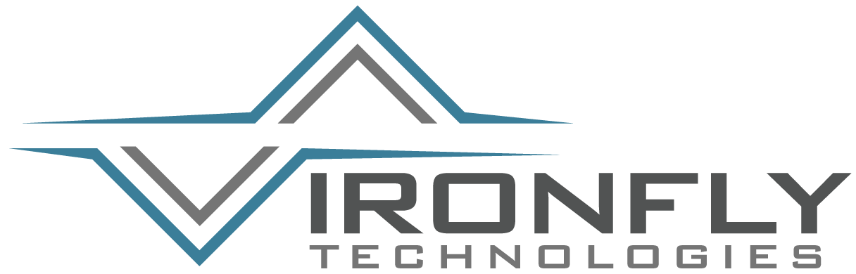 Ironfly Technologies 2023