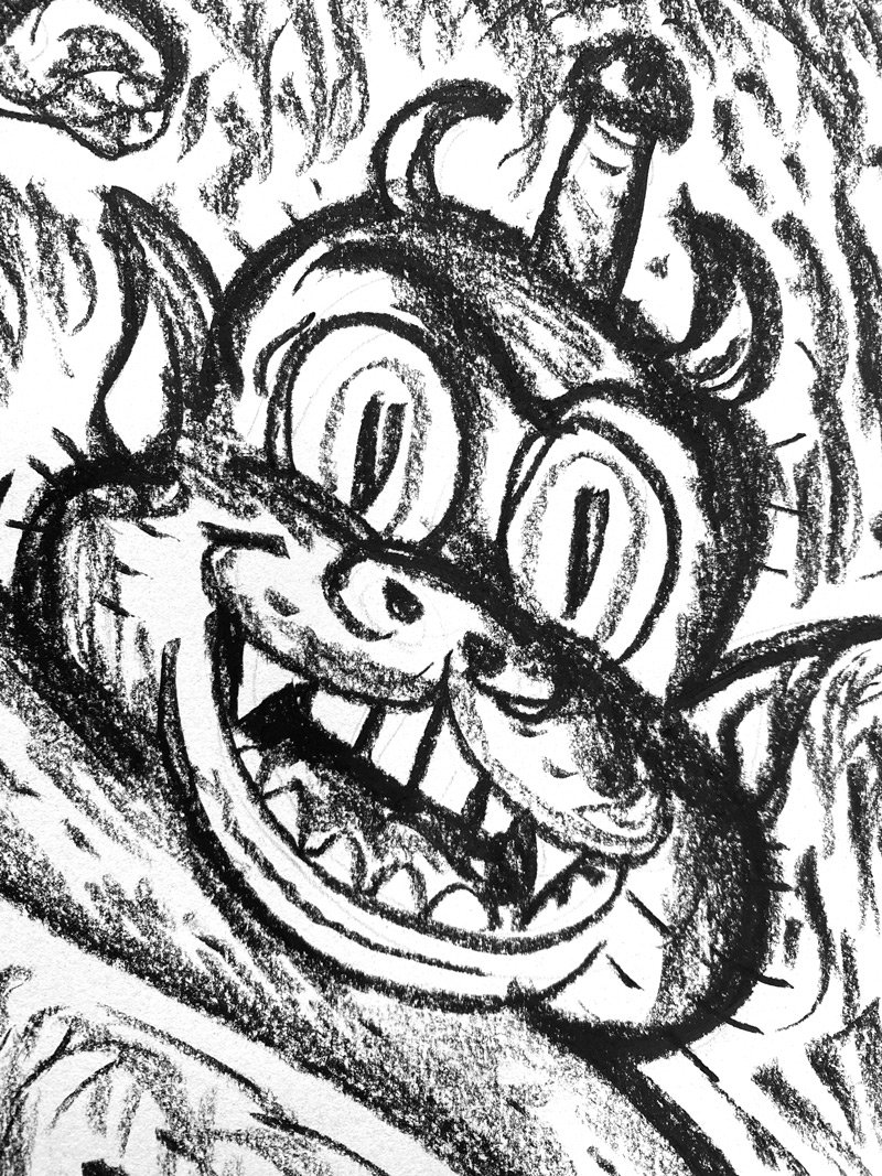 dancingpantsdemon_head.jpg