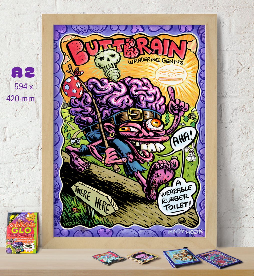 ButtBrain-A2beech-signed.jpg