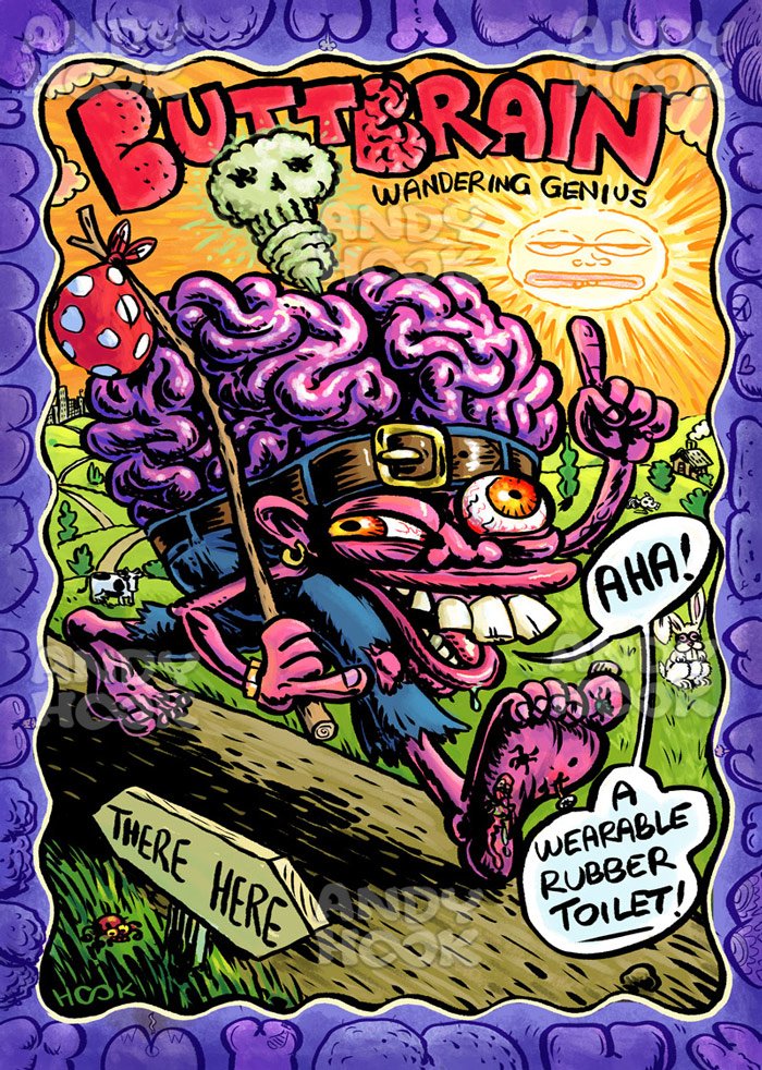 Buttbrain_smallWM.jpg