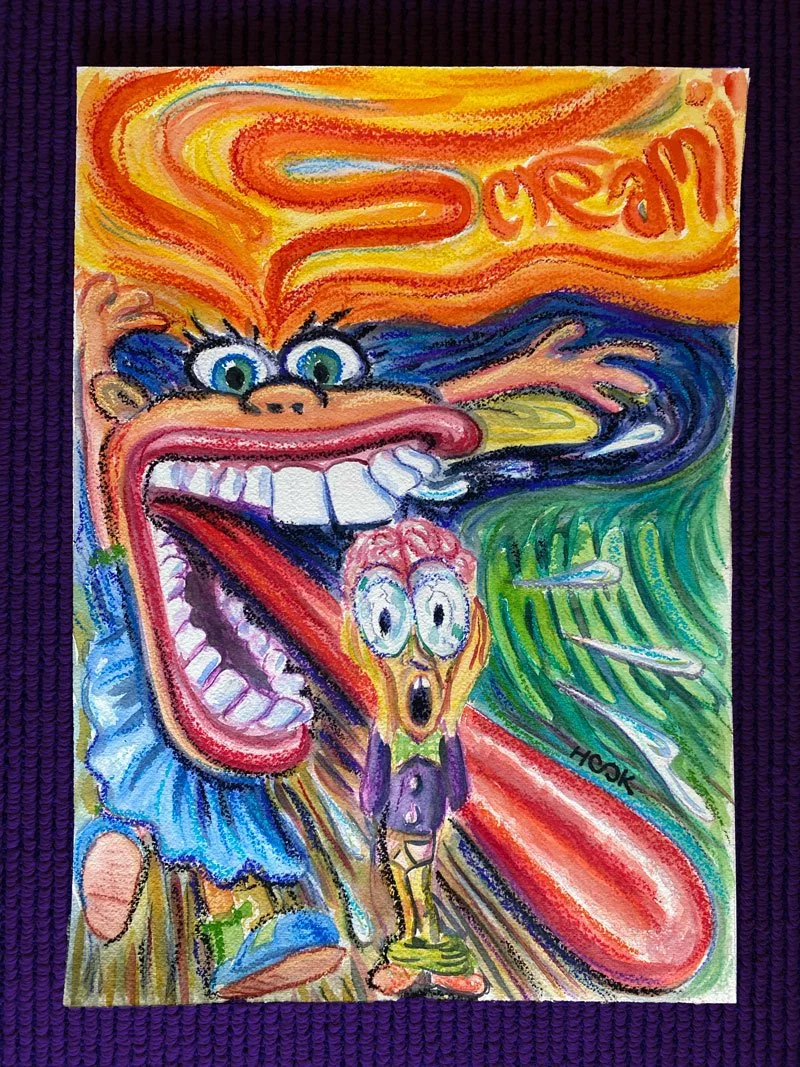 screami-done.jpg