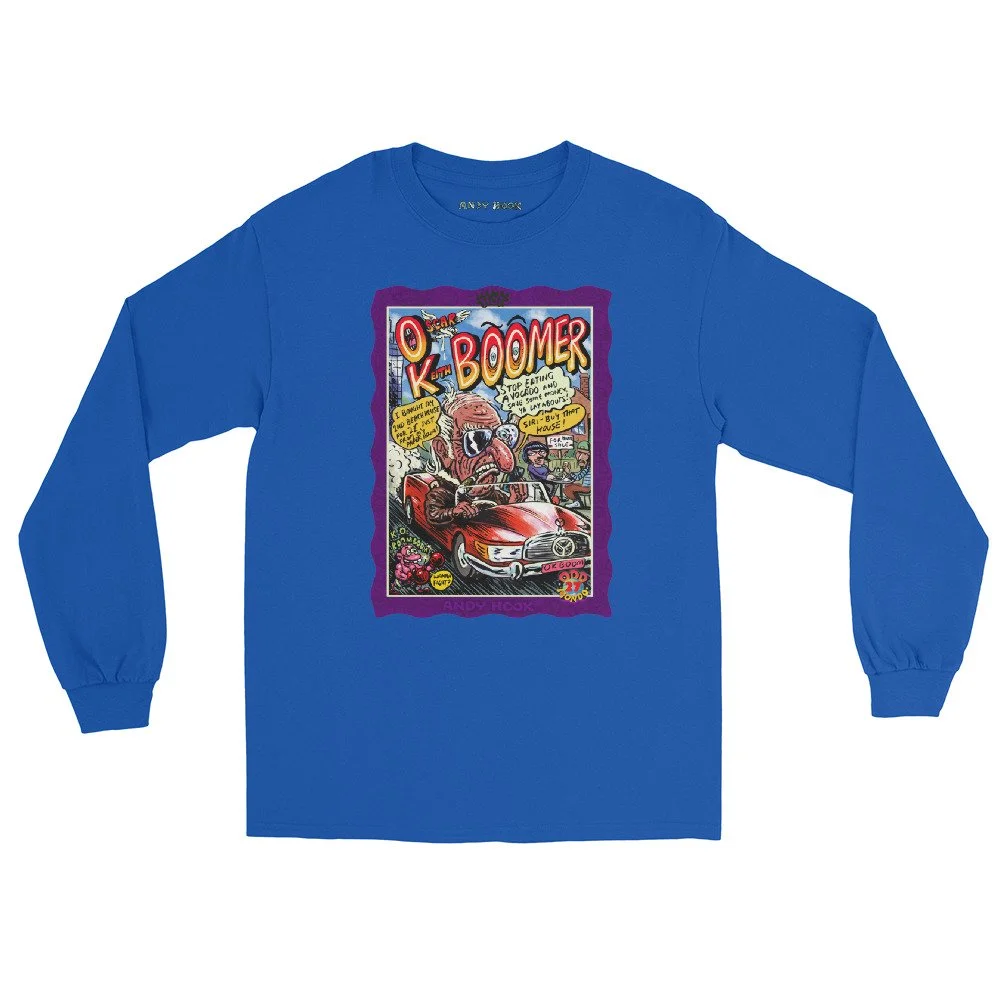 mens-long-sleeve-shirt-royal-front-67a871c8a5b6f.jpg