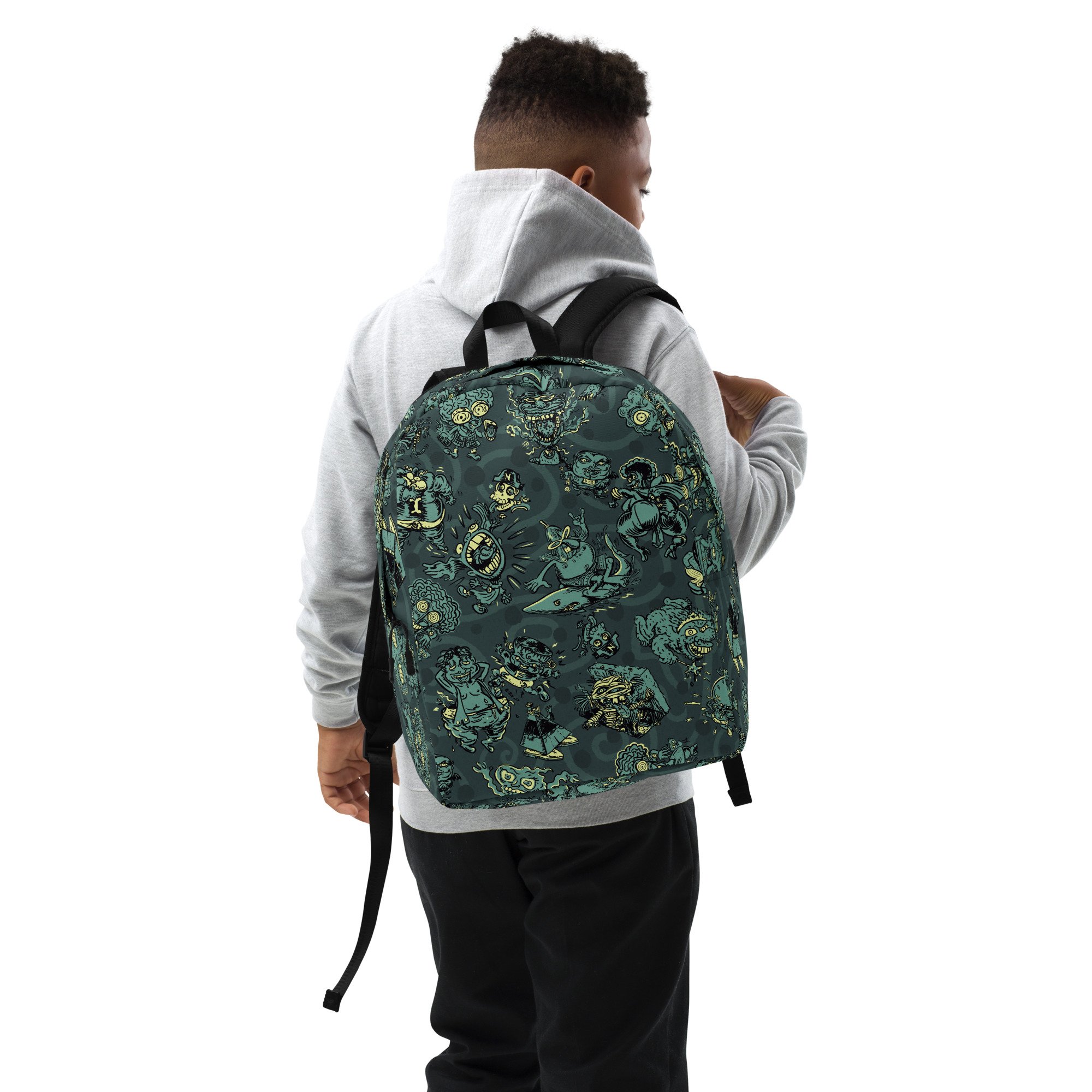 all-over-print-minimalist-backpack-white-right-front-67a9479cc57eb.jpg